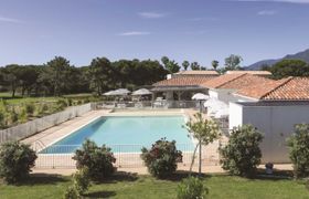 Photo of acqua-bellaacqua-linda-apartment