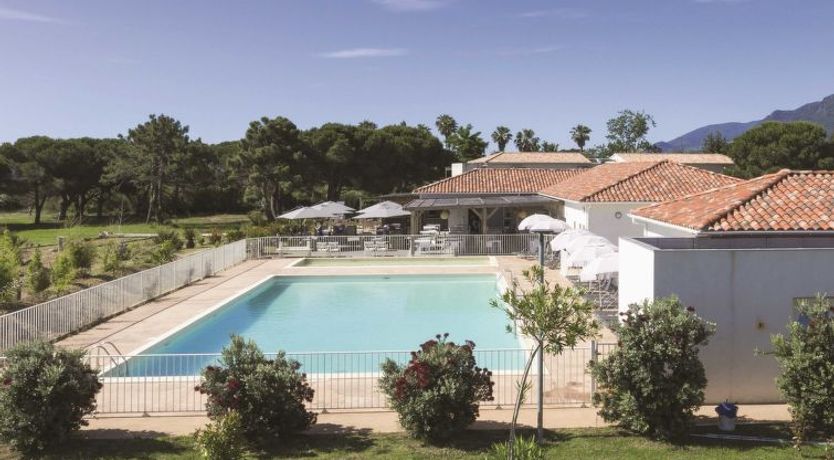 Photo of Acqua Bella/Acqua Linda Apartment 6