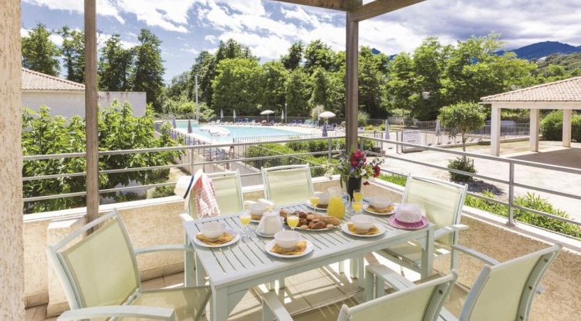 Photo of Acqua Bella/Acqua Linda Apartment 6