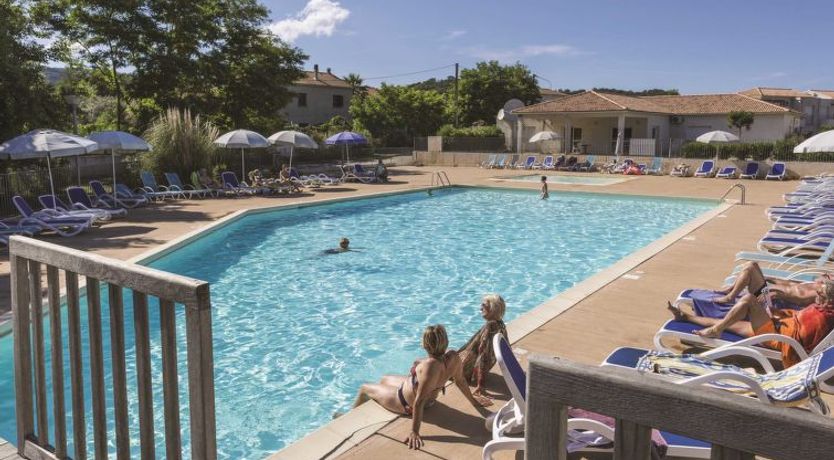 Photo of Acqua Bella/Acqua Linda Apartment 6