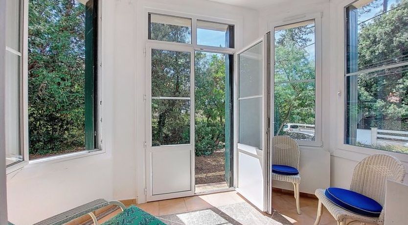 Photo of Villa Vent Debout