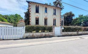 Photo of Villa Vent Debout