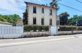 Photo of villa-vent-debout
