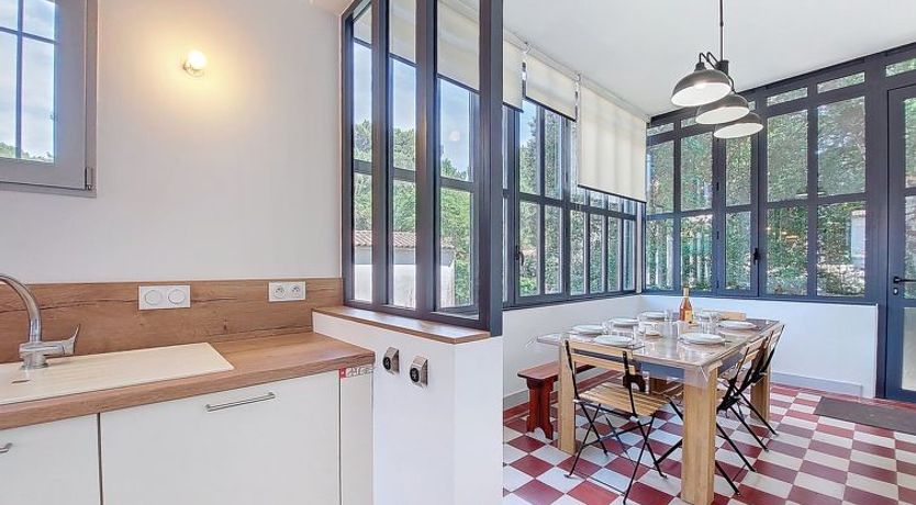 Photo of Villa Vent Debout