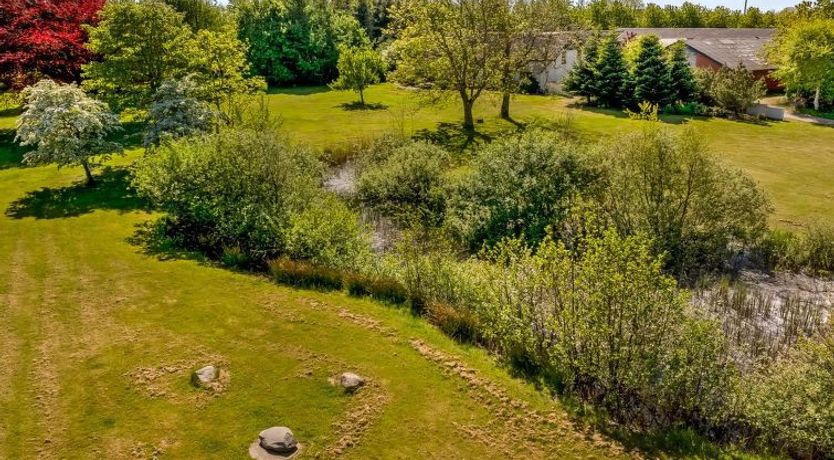 Photo of "Elia" - 5km to the fjord