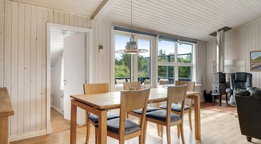 Photo of "Claudine" - 700m from the sea