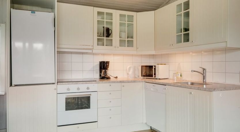 Photo of "Claudine" - 700m from the sea