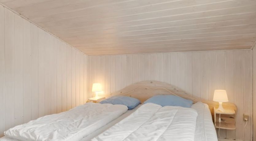 Photo of "Claudine" - 700m from the sea