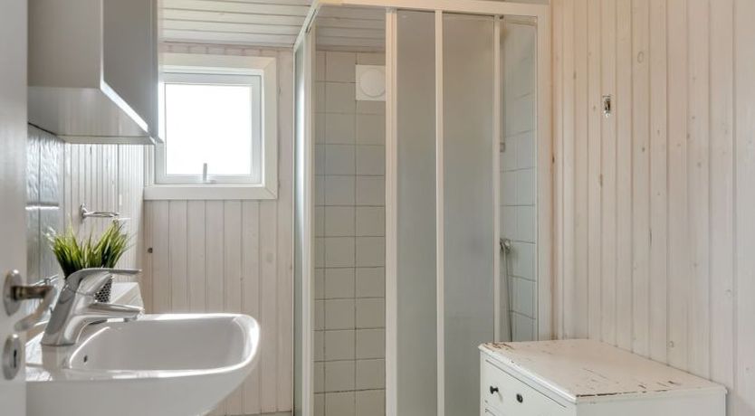 Photo of "Claudine" - 700m from the sea