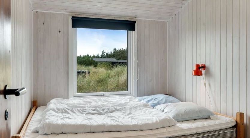 Photo of "Claudine" - 700m from the sea