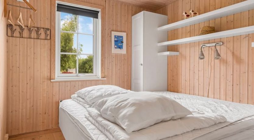 Photo of "Thine" - 800m from the sea