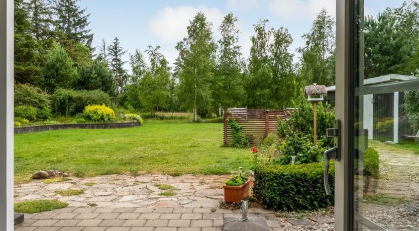 Photo of "Thine" - 800m from the sea