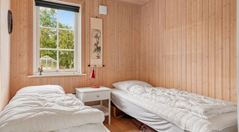 Photo of "Thine" - 800m from the sea