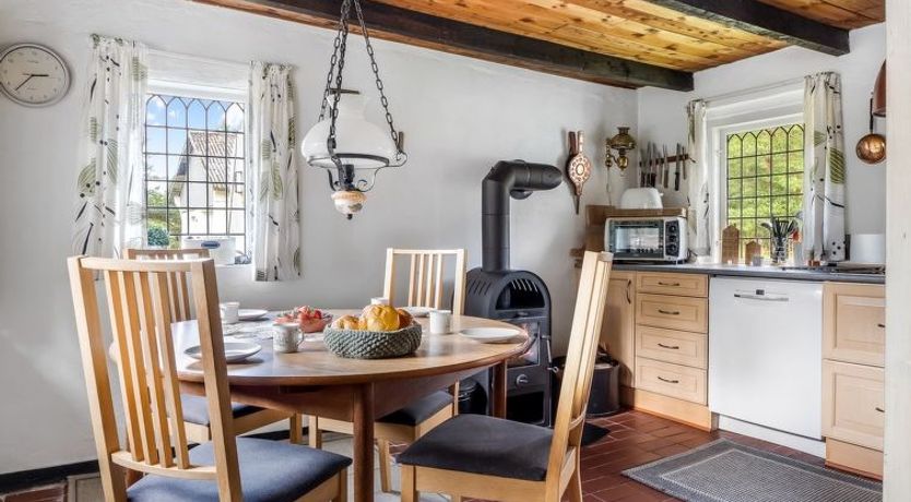 Photo of "Hoat" - 1.7km from the sea