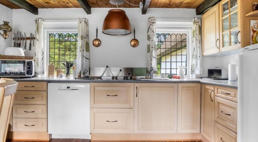 Photo of "Hoat" - 1.7km from the sea