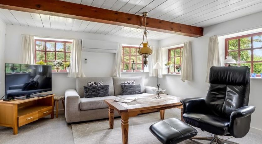 Photo of "Hoat" - 1.7km from the sea