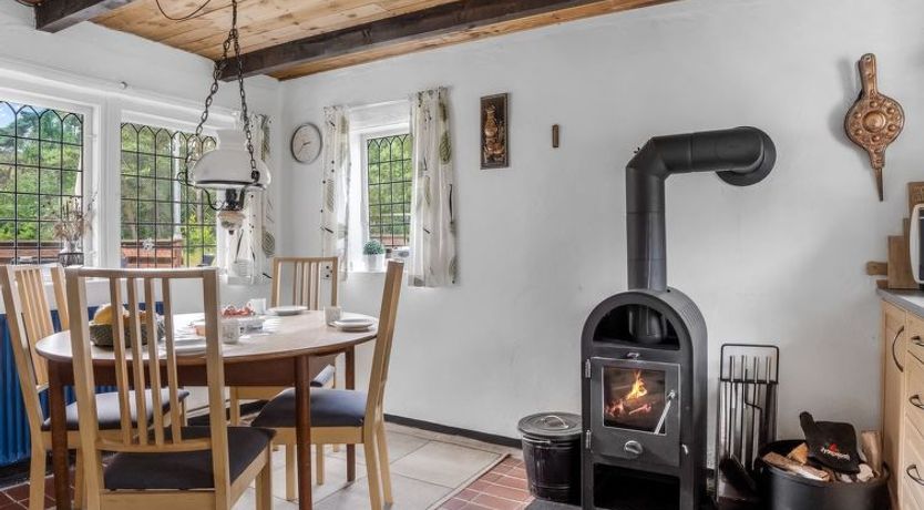 Photo of "Hoat" - 1.7km from the sea