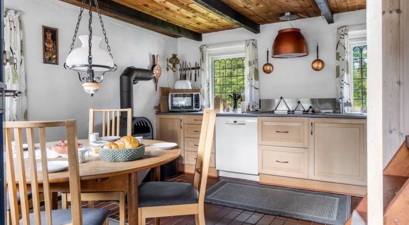 Photo of "Hoat" - 1.7km from the sea