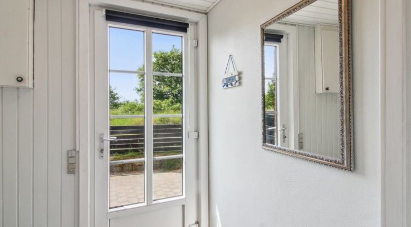 Photo of "Øvli" - 3.8km from the sea