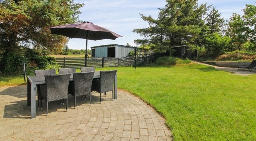 Photo of "Øvli" - 3.8km from the sea