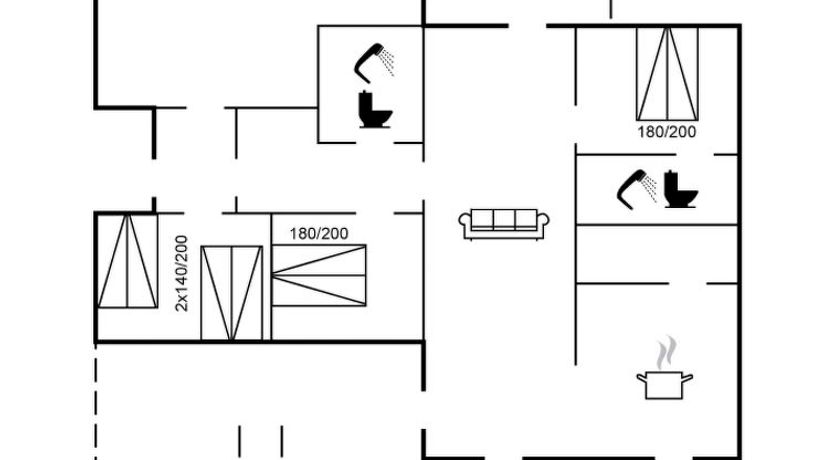 Photo of "Idalia" - 600m from the sea