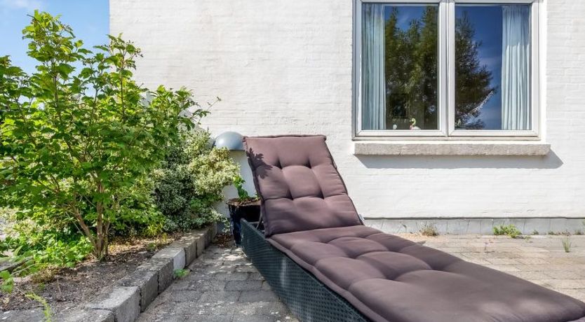 Photo of "Idalia" - 600m from the sea