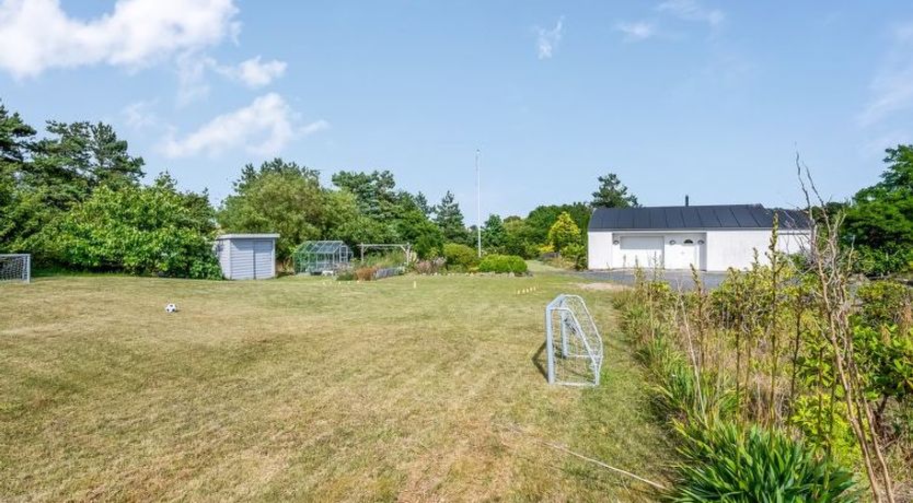 Photo of "Idalia" - 600m from the sea