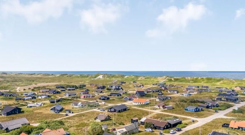 Photo of "Effie" - 500m from the sea