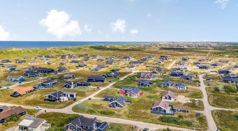 Photo of "Effie" - 500m from the sea