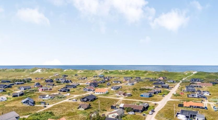 Photo of "Effie" - 500m from the sea