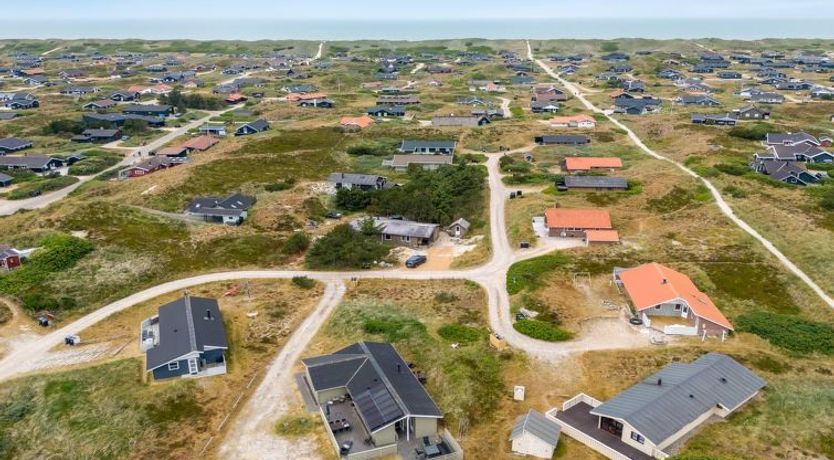 Photo of "Drifa" - 600m from the sea