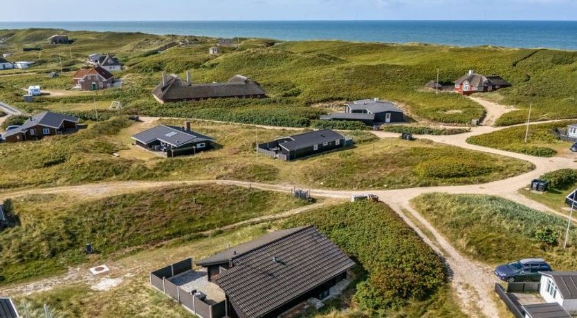 Photo of "Georg" - 200m from the sea