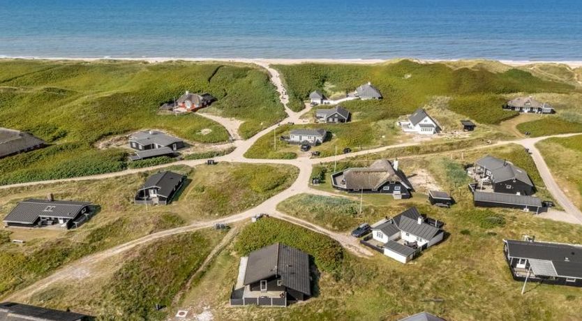 Photo of "Georg" - 200m from the sea