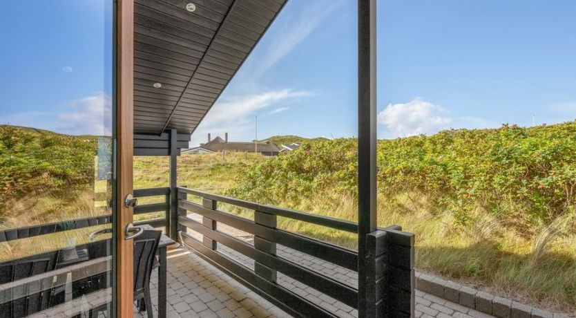 Photo of "Georg" - 200m from the sea