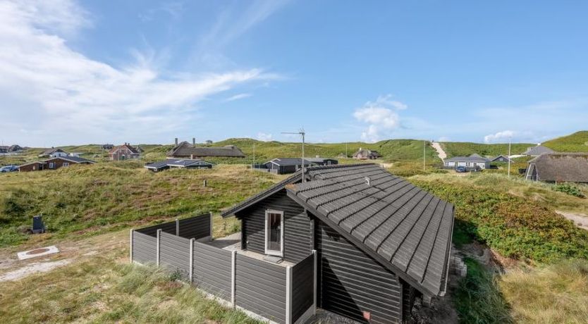 Photo of "Georg" - 200m from the sea