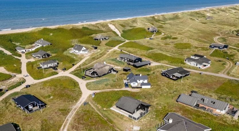 Photo of "Georg" - 200m from the sea