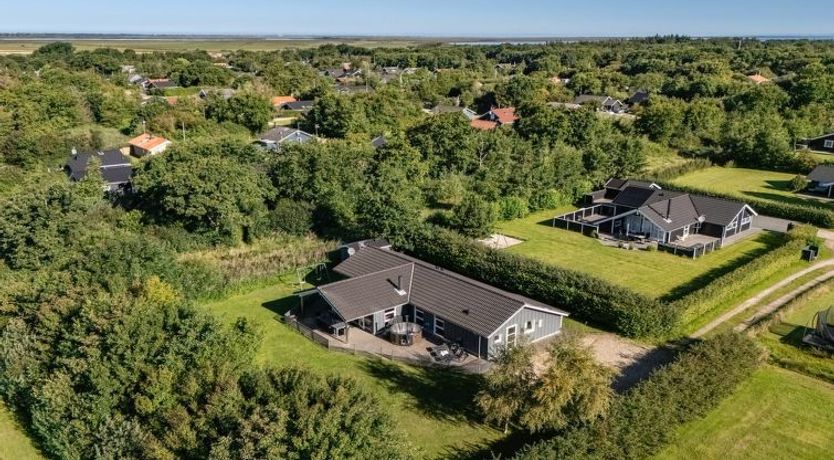 Photo of "Findus" - 1.2km to the fjord