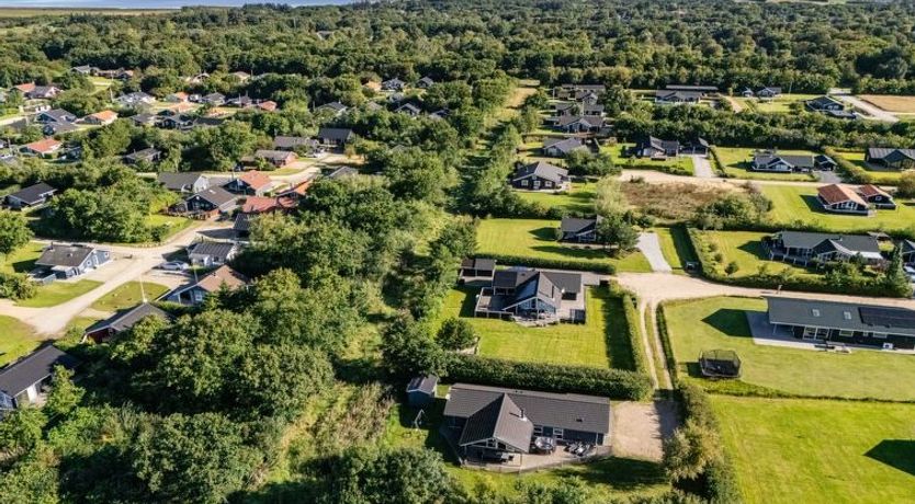 Photo of "Findus" - 1.2km to the fjord