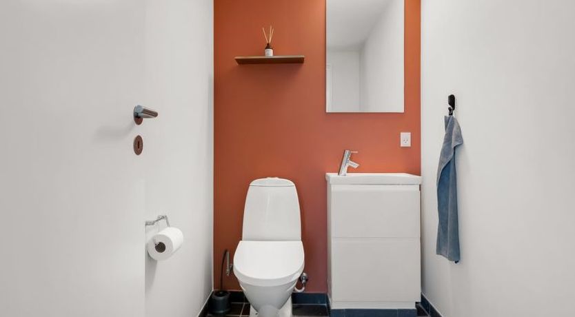 Photo of "Arian" - 25m from the sea