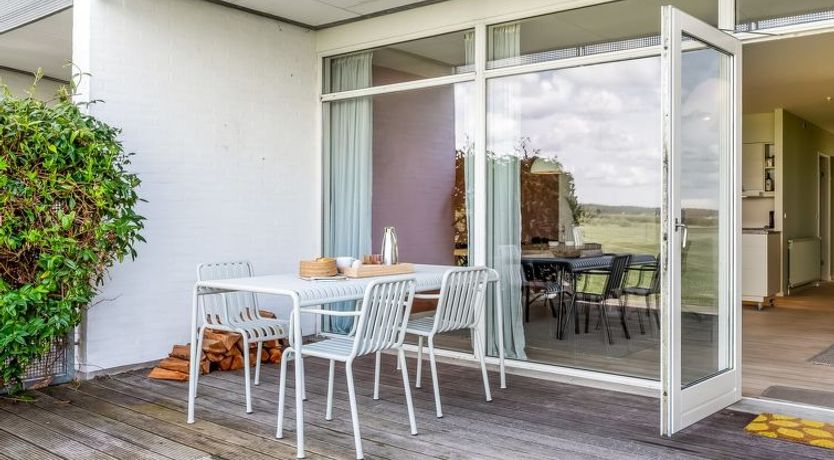 Photo of "Arian" - 25m from the sea