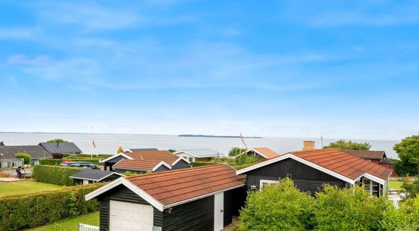 Photo of "Dragan" - 50m from the sea