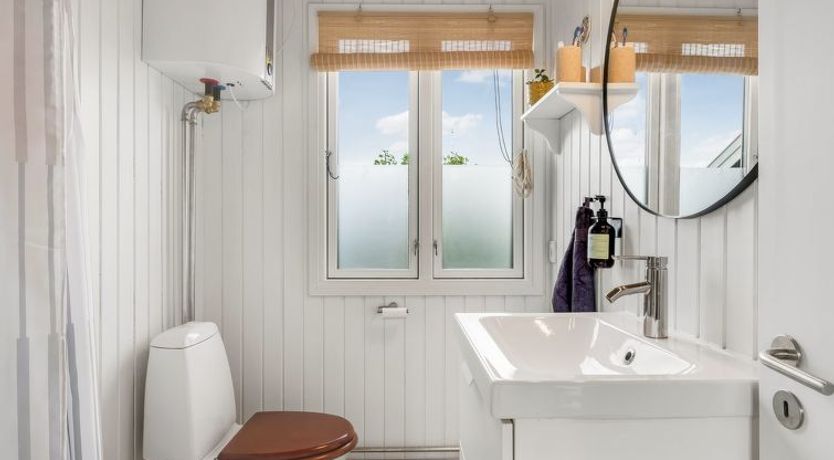 Photo of "Dragan" - 50m from the sea