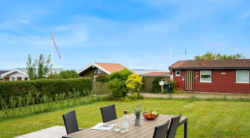 Photo of "Dragan" - 50m from the sea