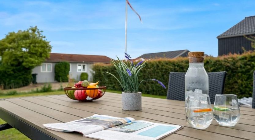 Photo of "Dragan" - 50m from the sea