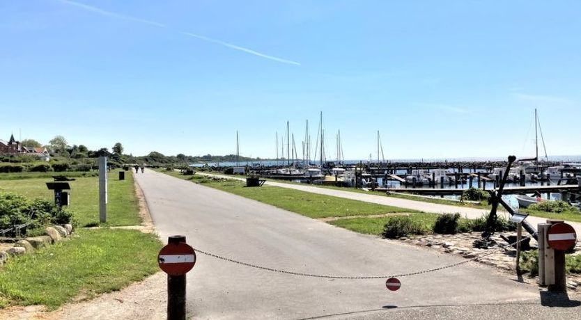 Photo of "Irma" - 25m from the sea