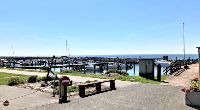 Photo of "Irma" - 25m from the sea