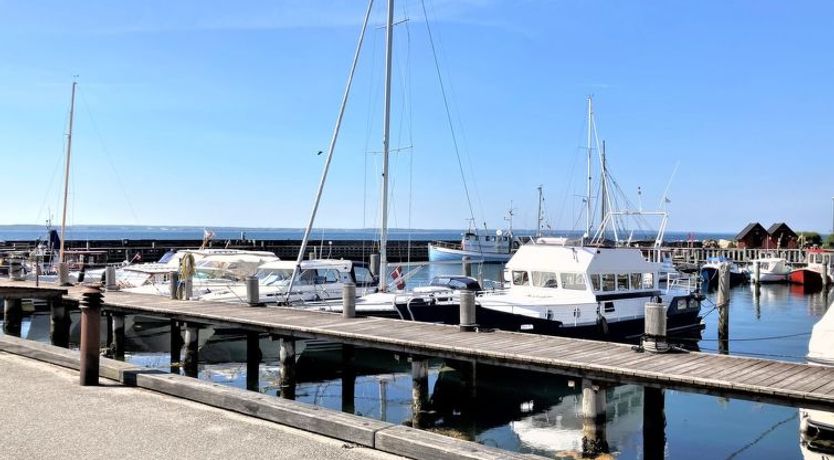 Photo of "Irma" - 25m from the sea