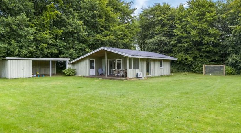 Photo of "Göran" - 30km from the sea