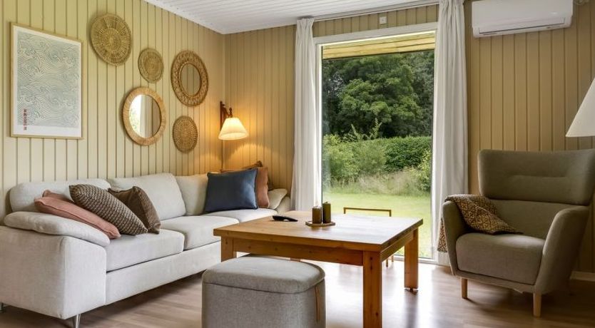 Photo of "Göran" - 30km from the sea