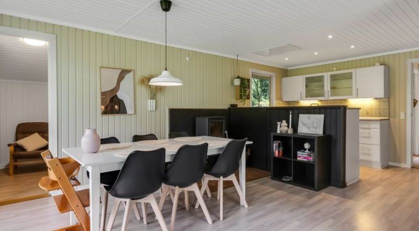 Photo of "Göran" - 30km from the sea